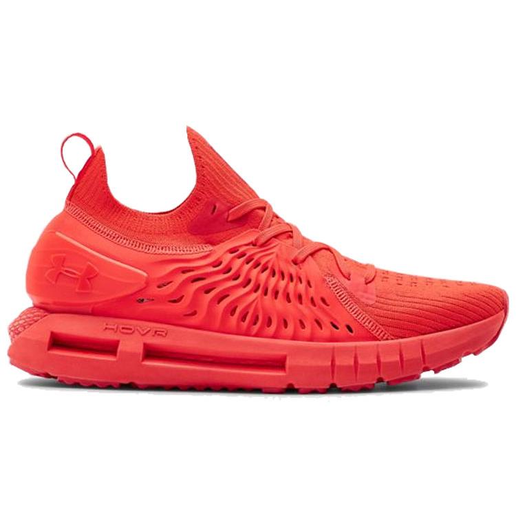 Under Armour Hovr Phantom Rn 'Red' 3022590-600