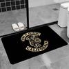 Sons Of Anarchy TV.webp Floor Mat Rectangle Anti-slip Home Soft Badmat Front Door Indoor Outdoor Mat Hotel Decor Mat
