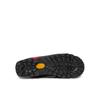 Треккинговые ботинки Kayland Legacy Gtx GORE-TEX