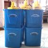 Lei Xiaobing 20L Electric Multi-purpose Spreader