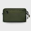 Traveler Pouch Khaki