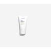 KEUNE - Vital Nutrition - Hair Mask Travel Size 50mL