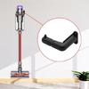 Wall Mount Vacuum Cleaner Wall Bracket Holder Accessories for IX141 IZ562H