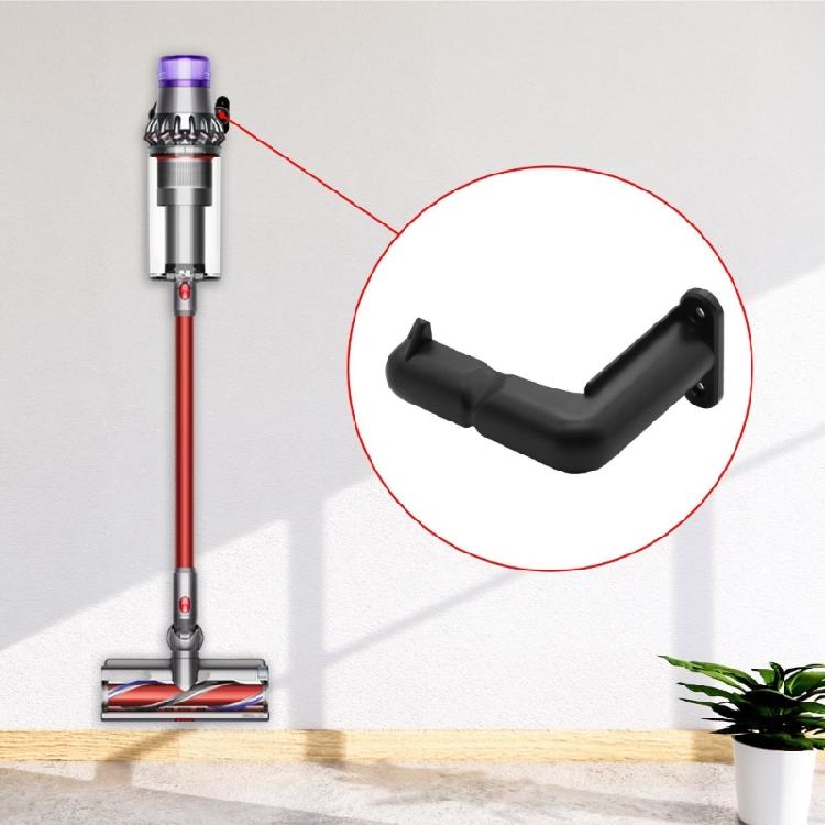 Wall Mount Vacuum Cleaner Wall Bracket Holder Accessories for IX141 IZ562H
