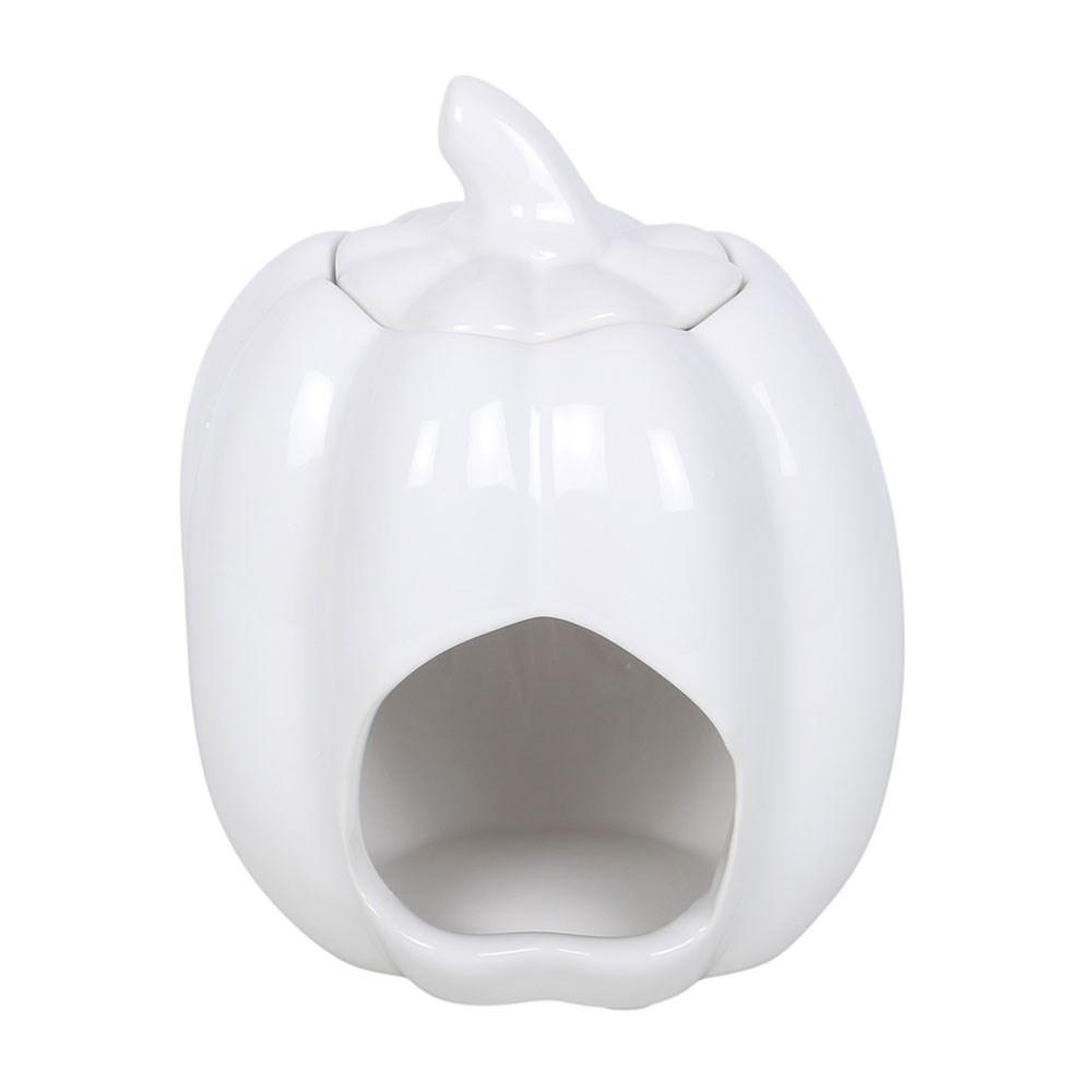 Something Different Pumpkin Oil Burner