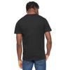 Kings Will Dream Mens Sprayer T-Shirt