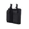 Lishen Tactical Field Vest Accessory Pouch