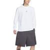 Nike Sportswear FW25 T Shirt Men's IO9761-100