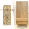 Accesorii și piese pentru mobilier – Mânere pentru uși