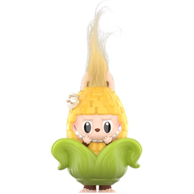 New POP MART THE MONSTERS Convenience Store Collection Figure Mystery Boxes Single Mystery Box/Full Box 12 Pcs PPMT-2506-0022