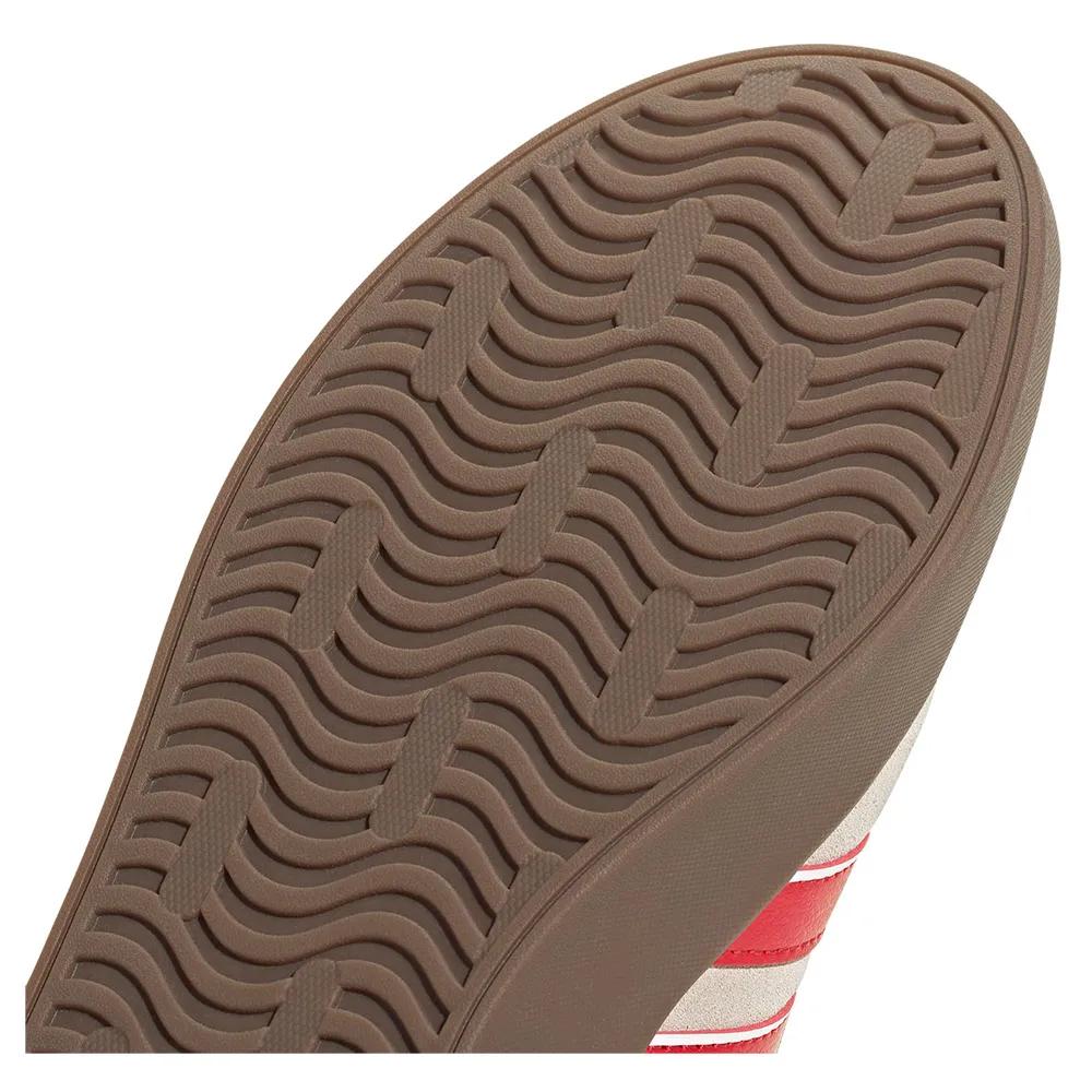 Adidas Tenisky VL Court 3.0