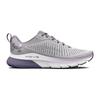 Sportschuhe grau