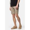 Lancerto Ibiza Shorts