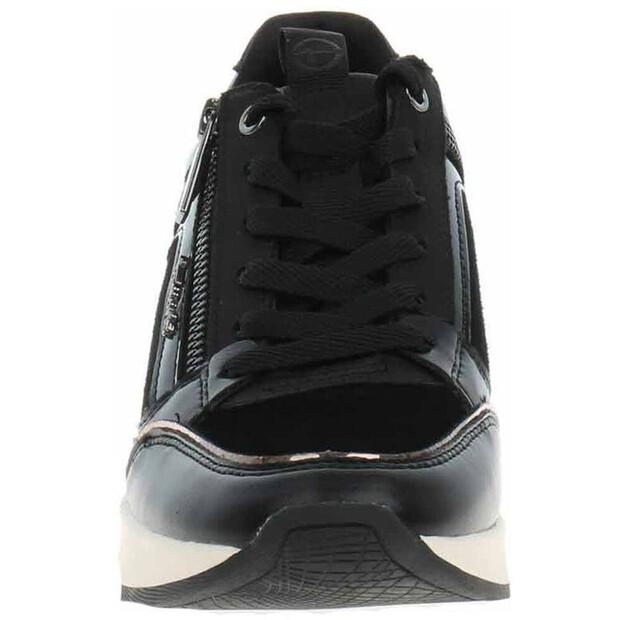 Кроссовки Tamaris 1-23703-41