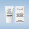Pleuvoir Hand Cream 30mL (choose One of Five Types)