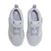 Air Jordan Stadium 90 PS 'Wolf Grey' HF6013-002