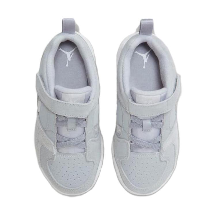 Air Jordan Stadium 90 PS 'Wolf Grey' HF6013-002