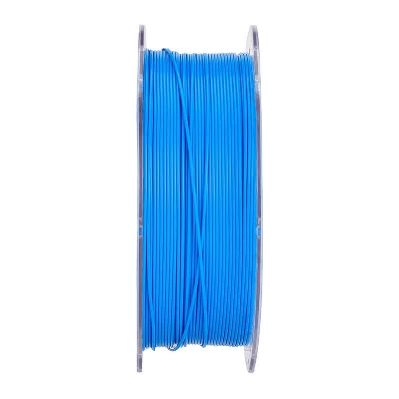 CREALITY Hyper Series 3D Printer Filament