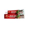 Red: Natural Toothpaste (200 G), Red Toothpaste,