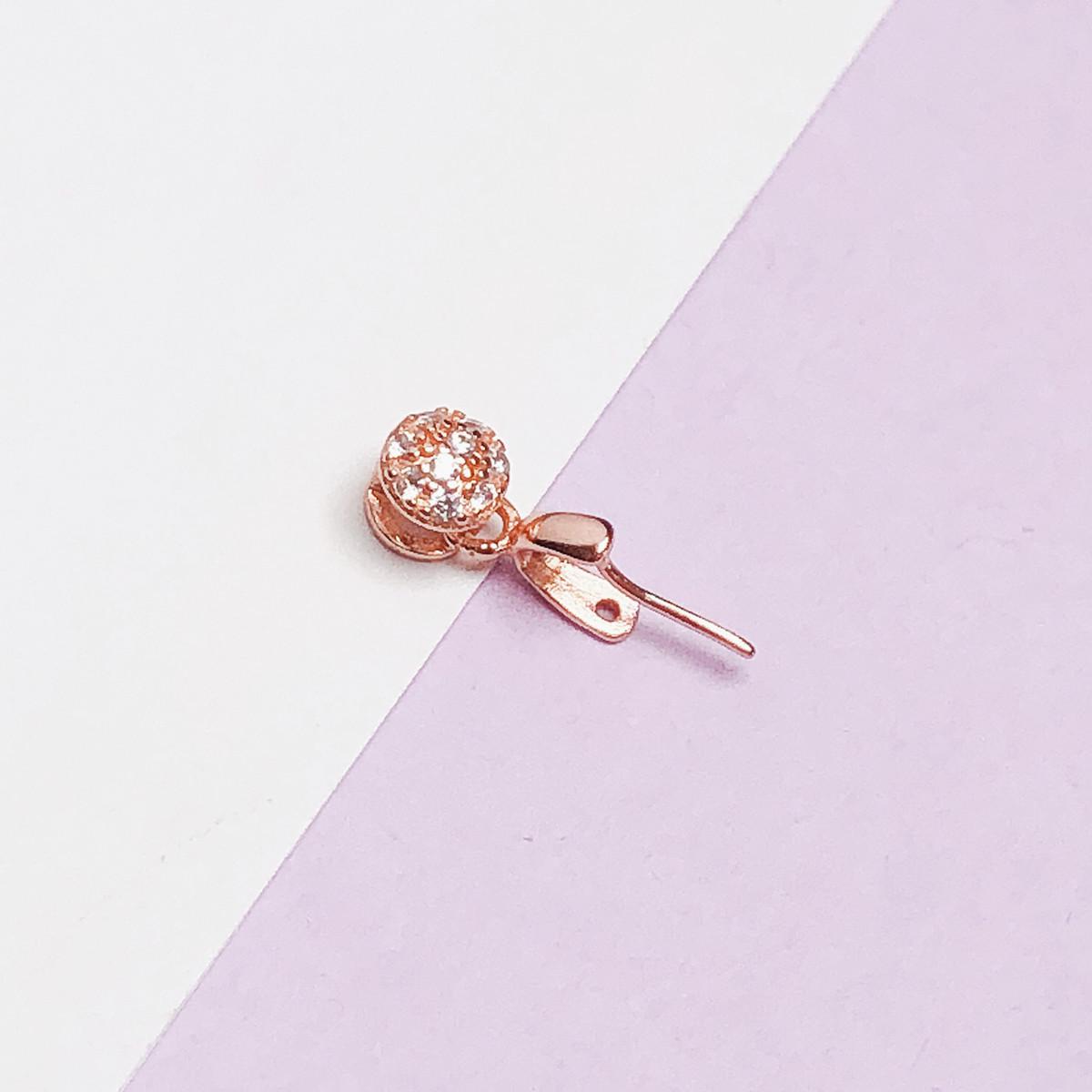 

Подвеска-кулон Будда из 18-каратного золота и стерлингового серебра S925 с дизайном в виде семени дыни и бесплатной доставкой