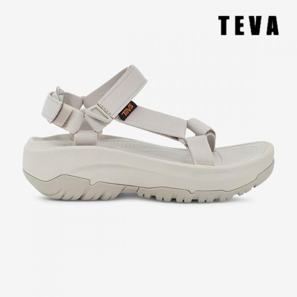 

Teva Women S Sandal Hurricane Xlt2 ampSole Stvf2411270 moS 250