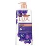 Exquisite Fragrance Shower Cream - Orchid Charm