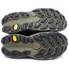 Fresh Foam X More New Balance Trail v3 'Dark Camo Licorice' MTMORNAD