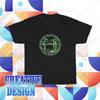 New East Bay Regional Park District Logo T-Shirt Funny Size S To 5XL