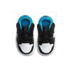 Jordan 1 Low Alt Laser Blue TD CI3436-004