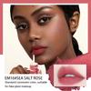 INTO YOU - Lip & Cheek Mud - 4 Colors (EM13-16)