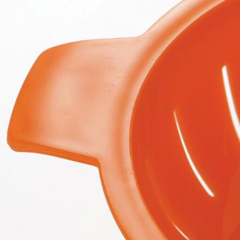 Food Grade Microwave Egg Steamer with Lid Hot Spring Egg Mold Egg Cooking Tools  Kitchen Cookware