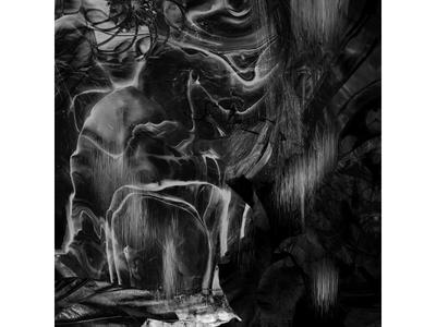 [CD] Muuntautuja Nomal Edition Oransi Pazuzu GQCS-91519 Finnish Metal Band NEW