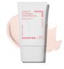 Tone-Up Matte Sunscreen for Fresh & Smooth Skin
