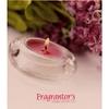 Fragrantor's Eau De Perfume (Kainaat)