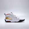 Nike Air Zoom Crossover 2 GS Women's Shoes
