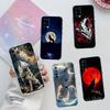 Animal Wolf Phone Case for Motorola G14 G15 G24 G30 G31 G32 G34 G41 G42 G51 G52 G50 G60S G60 G62 G72 G71 G73 G84 G85 G200 E32