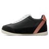 ONITSUKA TIGER Mollety Graphite Grey Salmon Unisex Sneakers White 1183C231-020