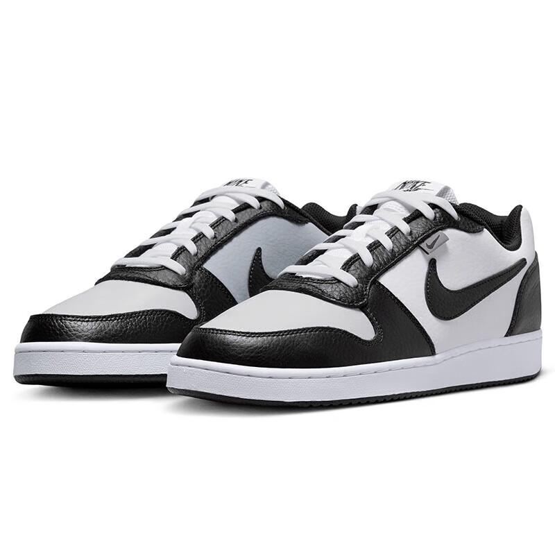 Nike Ebernon Men's Casual Shoes