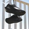 Anta Zone 2 Heart Rate SE Running Shoes