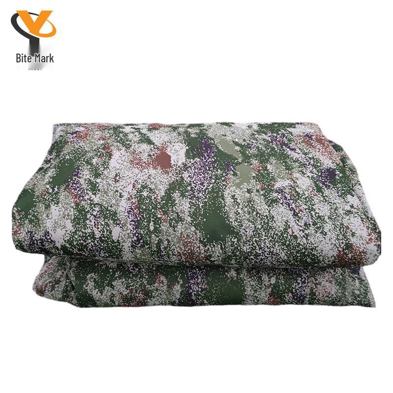 Waterproof Dustproof Vehicle Hood Cover