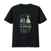 After All Tomorrow Is Another Day Gone With The Wind Scarlett OHara T Shirt vintage Washed Soft Comfortable Stretched Slightly