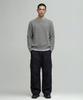 VERYVAIN Solid Rib Pullover Knit - 4 Color