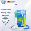 D12 Sonic Electric Toothbrush