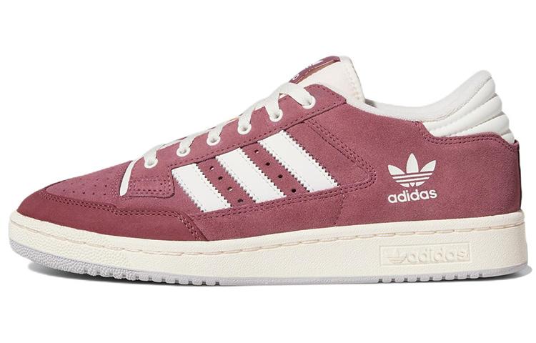 Adidas Originals Centennial 85 Low  Crimson  GX2216 38