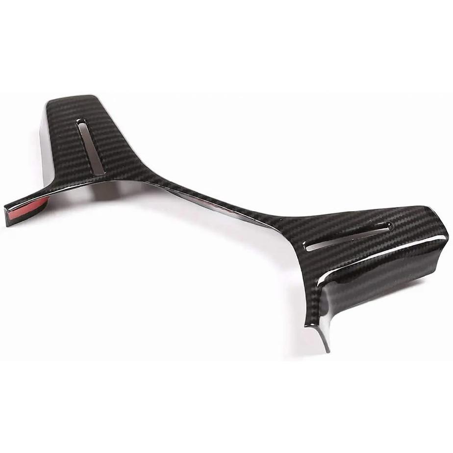 

Для Mercedes Benz CE GLK M Class W204 W212 C180 C200 ABS автомобильный руль, формовочная декоративная крышка, накладка 2011 2012 2013 2014 чёрный