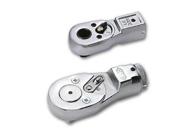ASH Torque Wrench Ratchet Head for LC180N LQ4080