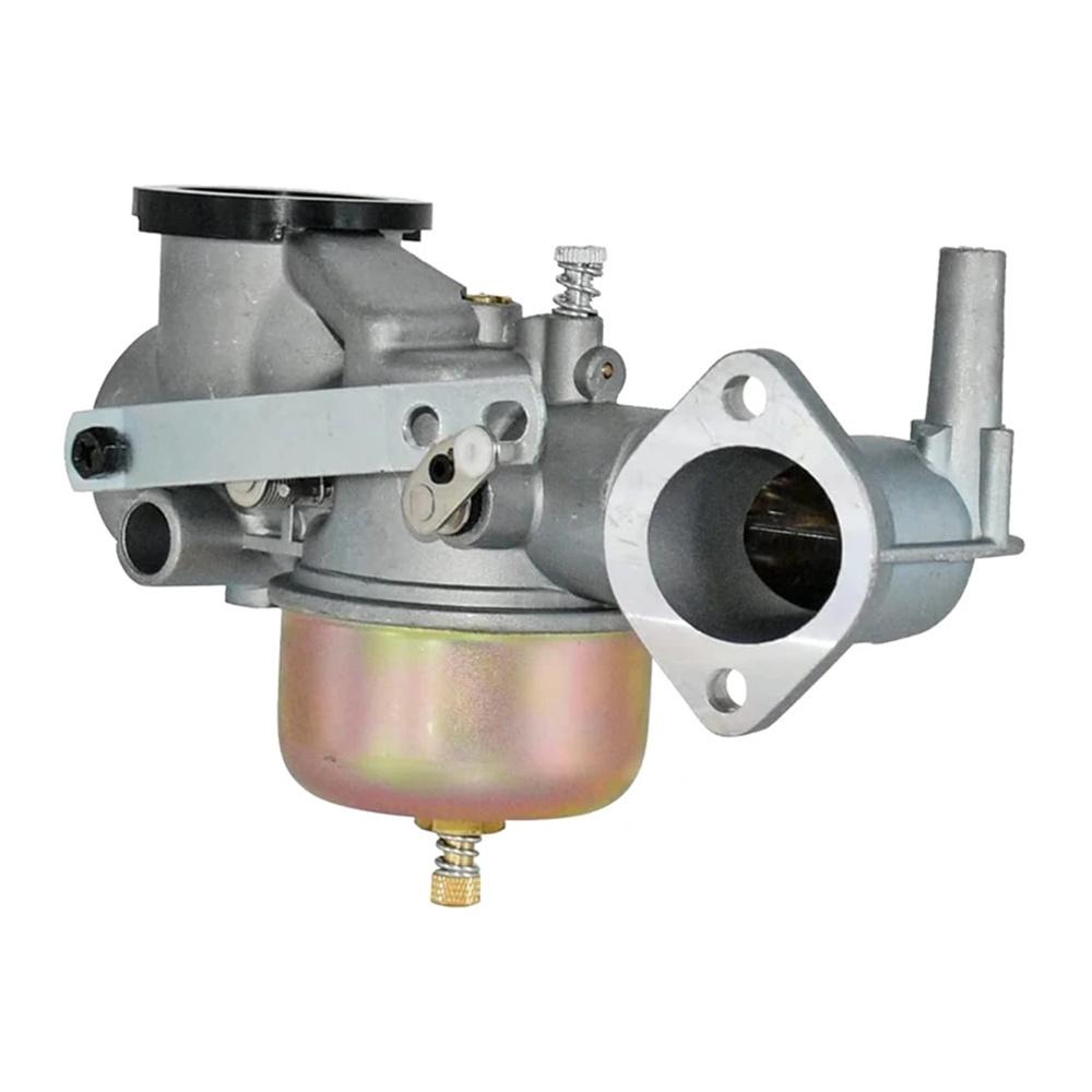 491590 Carburetor Fits For Briggs & Stratton Engine Series 191700 192700 193700