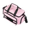 Tool Bag 14 Inch Large Capacity Water Proof Thickened Bottom Tool   Bag for Repair Tools
