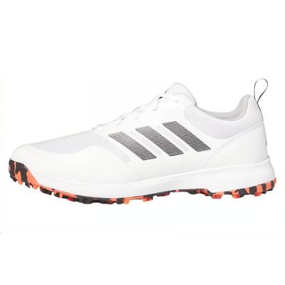 Calzado deportivo especial – Zapatos de golf