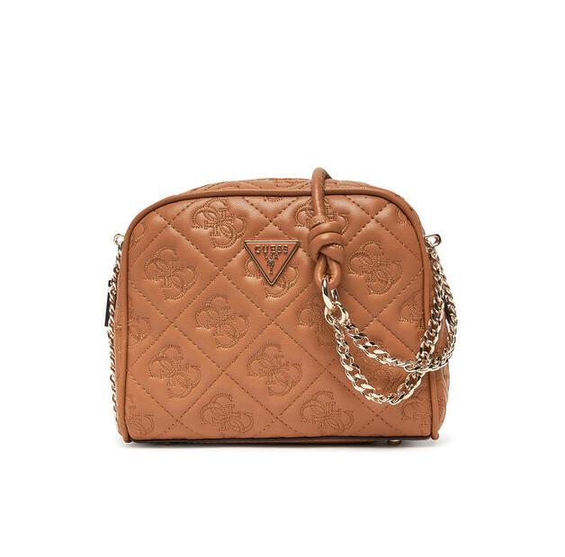 Taška Guess Adelasia